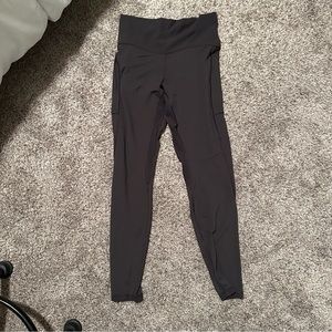 Lululemon Align Legging w/Pockets